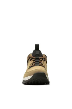 Clarks Tri Path Mid