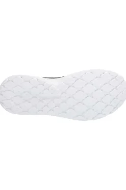 Columbia Blackpedal 1843641-082