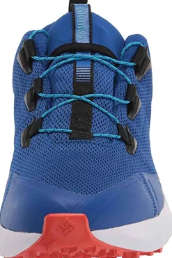 Columbia OutDry® Facet 30 Hombre 1903391 408