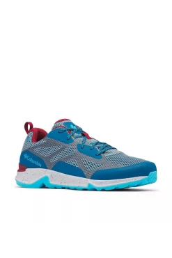 Columbia Vitesse™ OutDry™ hombre 1888511 099