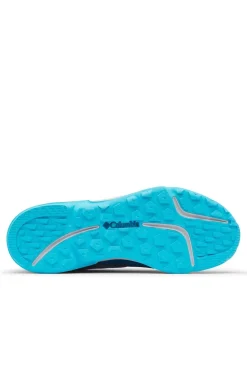 Columbia Vitesse™ OutDry™ hombre 1888511 099