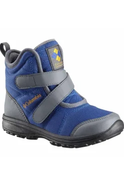 Columbia Youth Fairbanks™