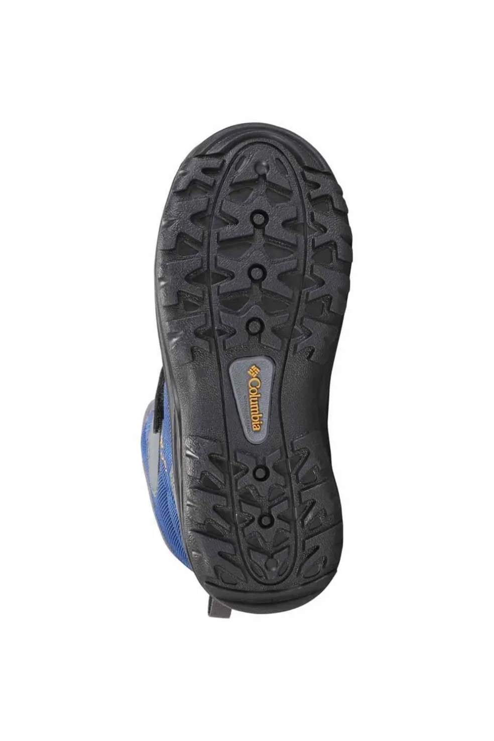 Columbia Youth Fairbanks™