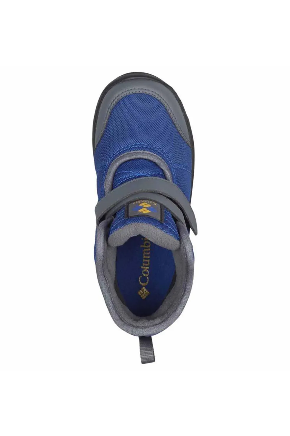 Columbia Youth Fairbanks™