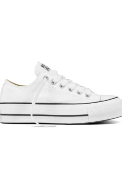 Converse All Star 560251C Mujer