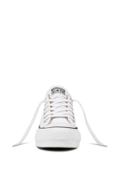 Converse All Star 560251C Mujer