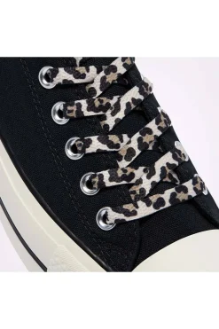 Converse Archive Print Platform Chuck Taylor All Star 570773c 001