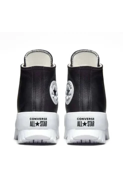 Converse Chuck Taylor All Star Lugged 2.0 leather a03704c 001