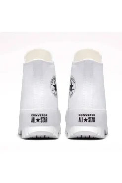 Converse Chuck Taylor All Star Lugged 2.0 a00871c 102