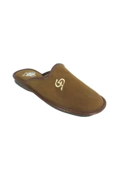 Cosdam Biorelax 1425 Cuero