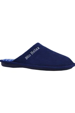 Cosdam Biorelax 1459 marino