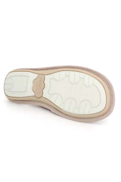 Cosdam Biorelax 4624 Medina Mujer