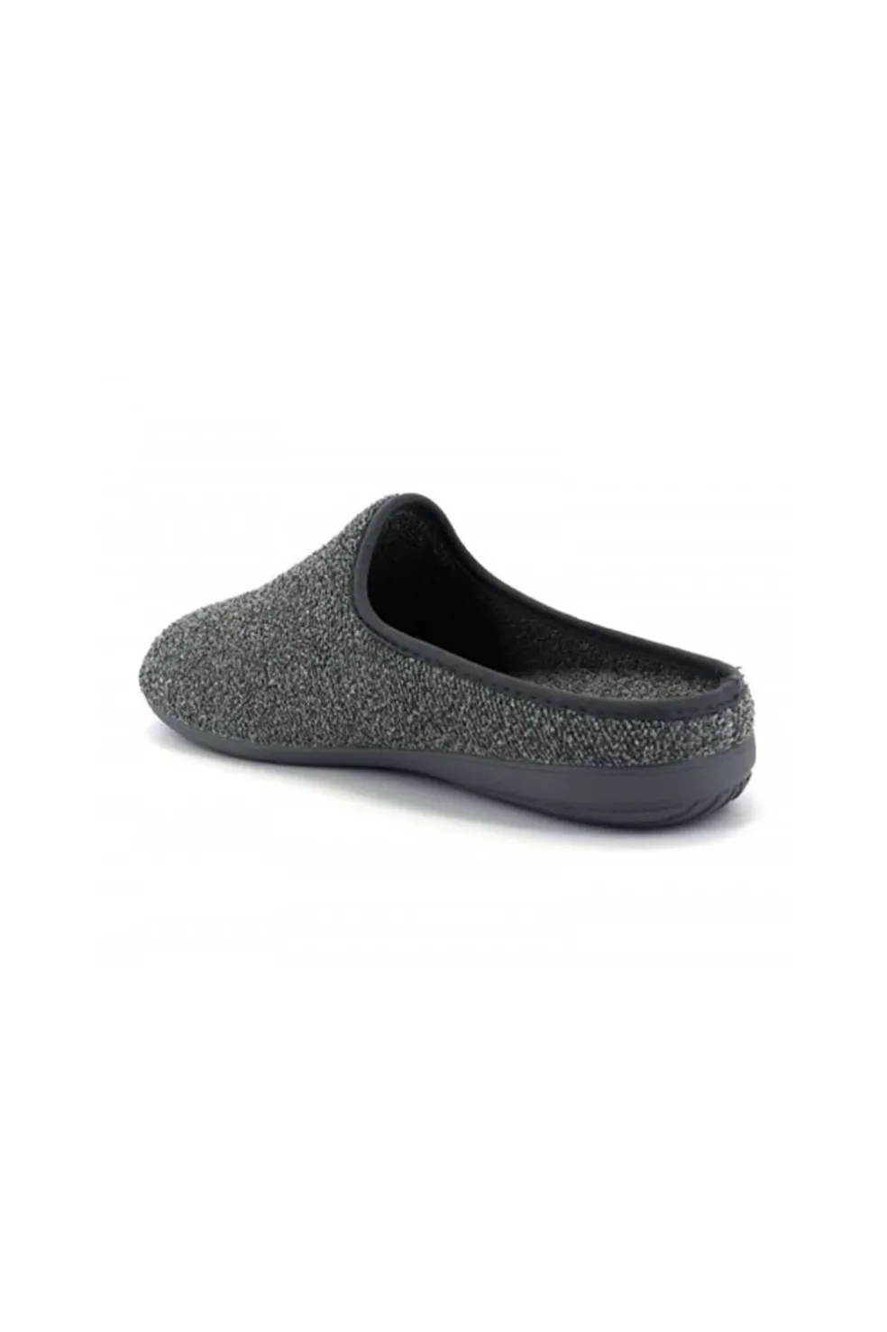 Cosdam BioRelax 13501 Rizo Bicolor gris