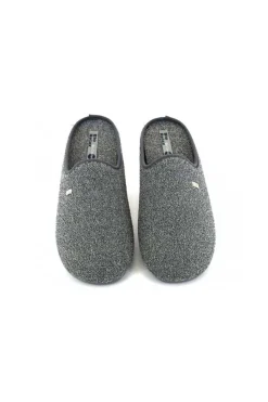 Cosdam BioRelax 13501 Rizo Bicolor gris