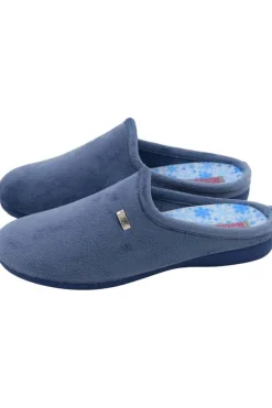 Cosdam BioRelax 13134 Suapel Azafata