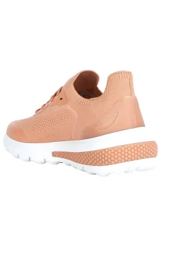 Deportiva Geox d35tha c8024 Spherica actif