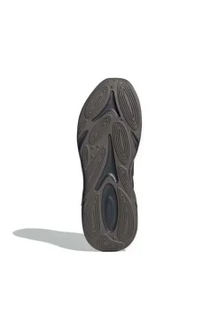 Deportivo Adidas Hombre Ozelle IG5984