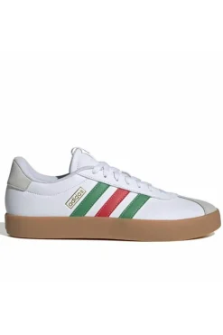 Deportivo Adidas Hombre VL Court 3.0 IF4466