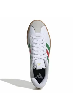 Deportivo Adidas Hombre VL Court 3.0 IF4466