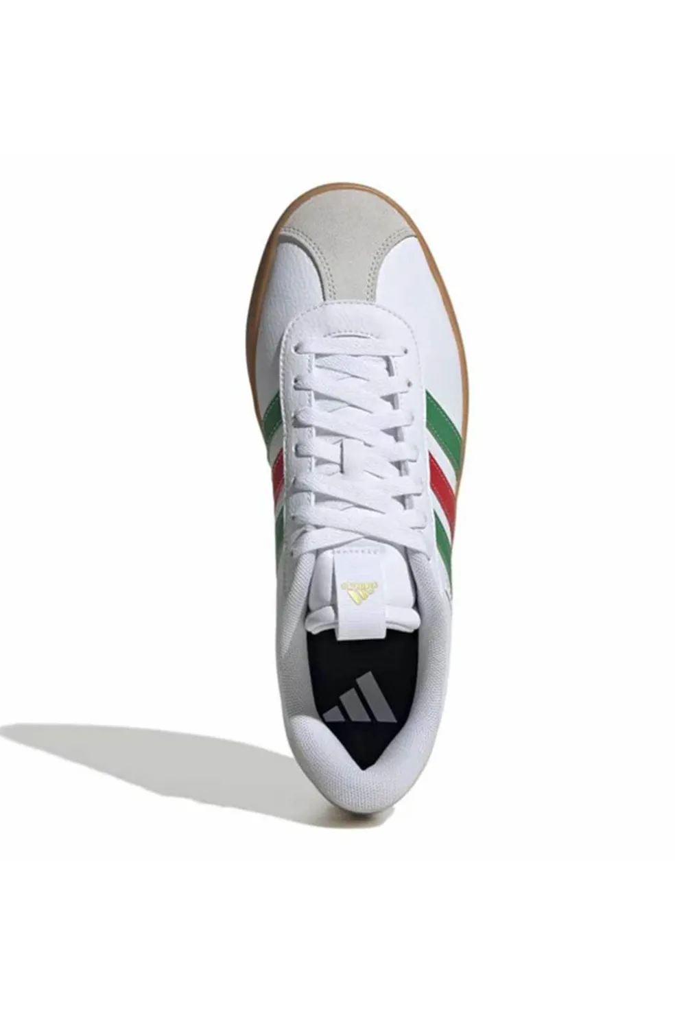 Deportivo Adidas Hombre VL Court 3.0 IF4466