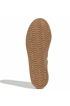 Deportivo Adidas Hombre VL Court 3.0 IF4466