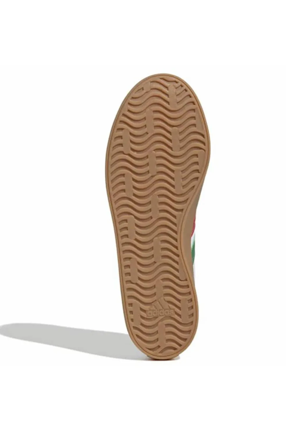 Deportivo Adidas Hombre VL Court 3.0 IF4466