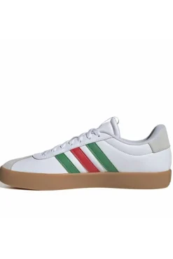 Deportivo Adidas Hombre VL Court 3.0 IF4466