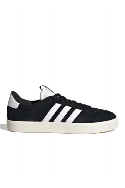 Deportivo Adidas mujer vl court 3.0 id6279 black