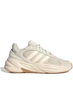 deportivo Adidas ozelle gx6762