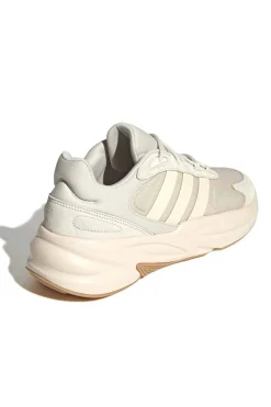 deportivo Adidas ozelle gx6762