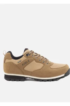 deportivo Aigle Plutno 2 mtd sepia