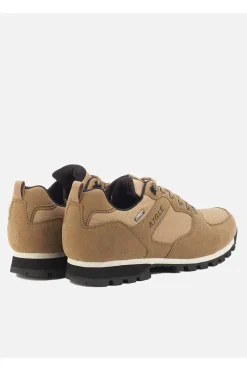 deportivo Aigle Plutno 2 mtd sepia