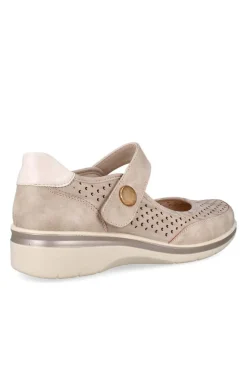 Deportivo Amarpies AMD26317 Arena