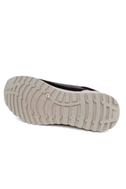 deportivo Baerchi 5151 marino