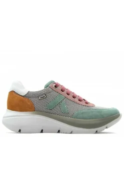 deportivo Callaghan 62400 pesca menta blanco algoritmo