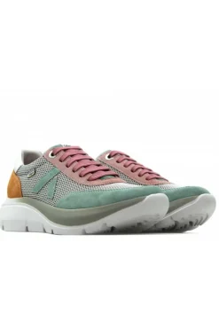 deportivo Callaghan 62400 pesca menta blanco algoritmo