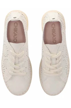 deportivo Chika 10 carmen up 01 beige