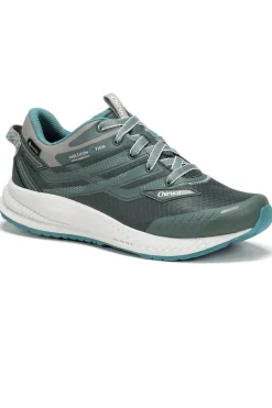 deportivo Chiruca arenal 01 gtx