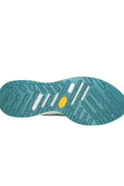 deportivo Chiruca arenal 01 gtx