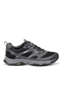 Deportivo Chiruca maui 13 goretex