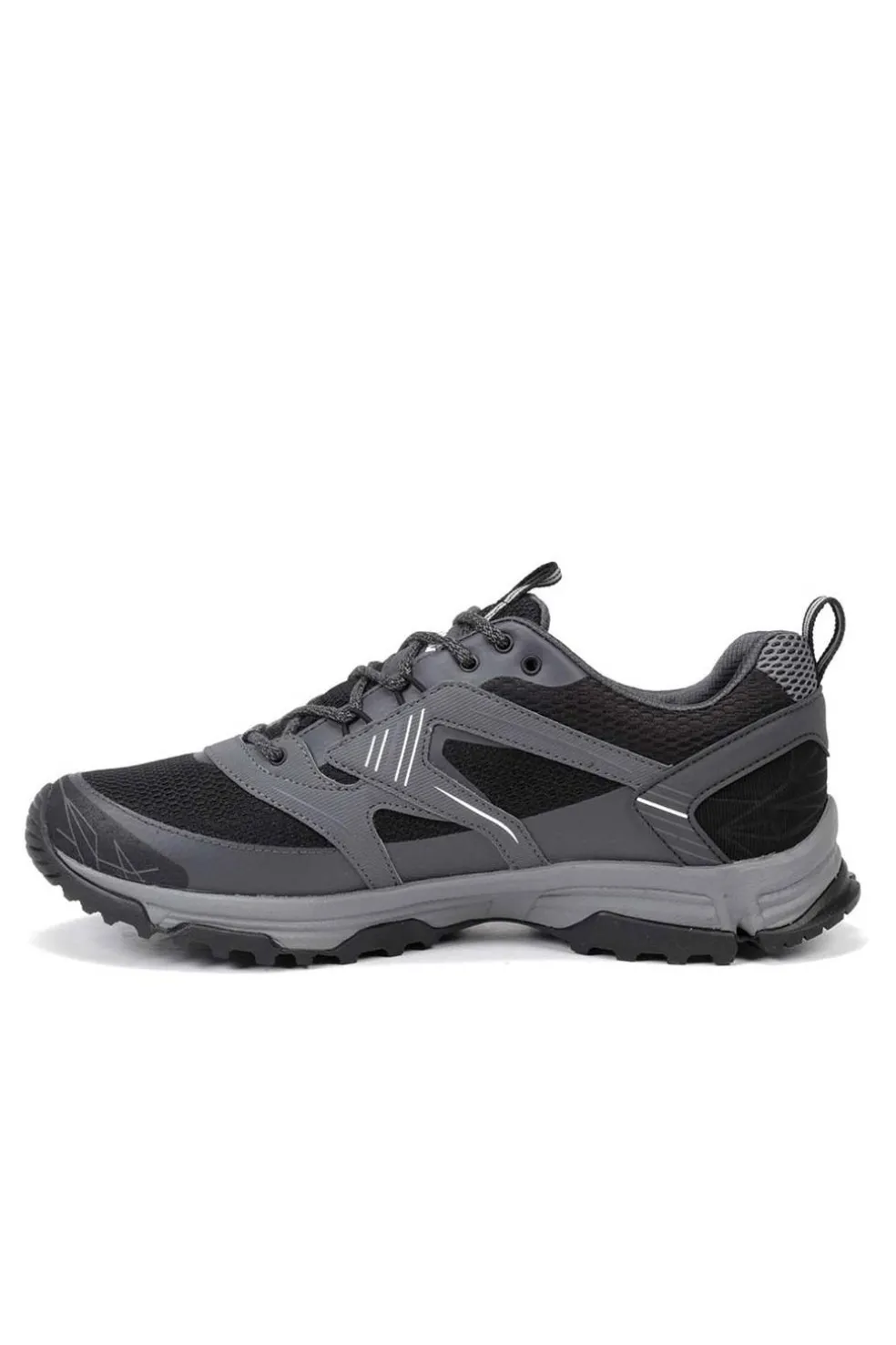 Deportivo Chiruca maui 13 goretex