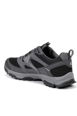 Deportivo Chiruca maui 13 goretex