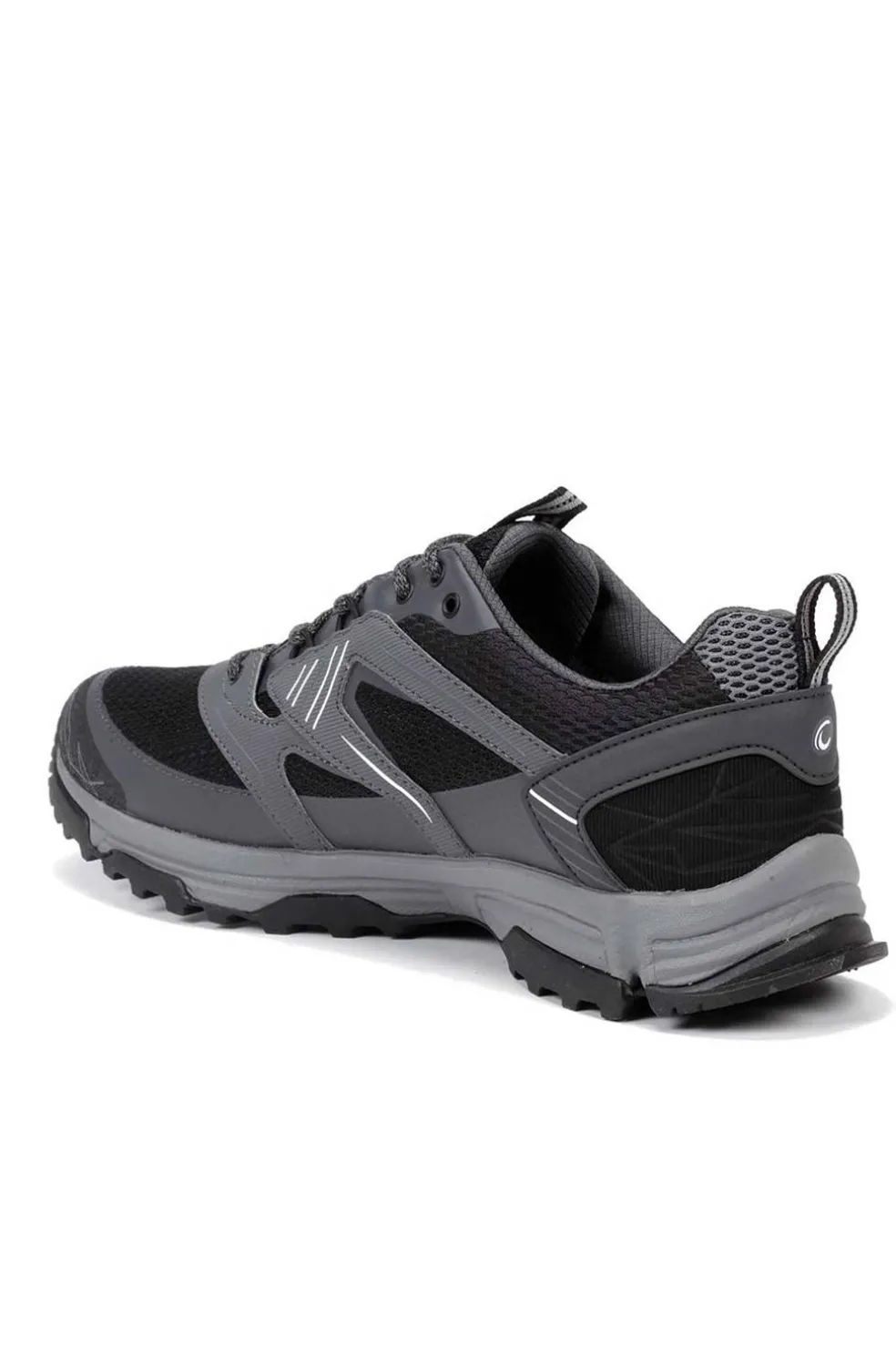 Deportivo Chiruca maui 13 goretex