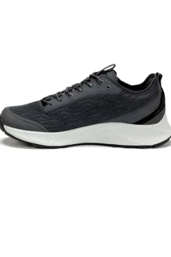 deportivo Chiruca soria 03 gtx