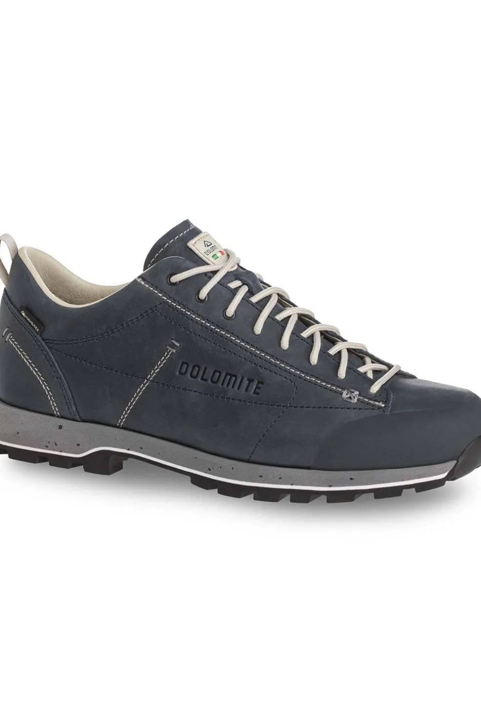 deportivo dolomite 54 low fg evo gtx 2925300160 blue navy