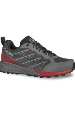 deportivo Dolomite croda nera tech gtx 296273 anthracite grey