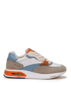 deportivo Dorking airpro d8818 multicolor