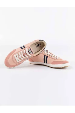 deportivo El Ganso 4110s240005 HandBall Canvas Nude