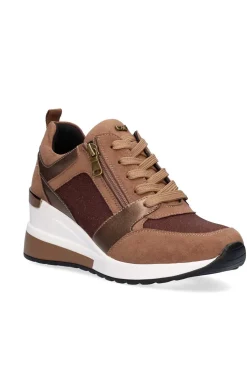 Deportivo Exé 34 232ex15 brown