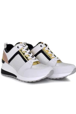 deportivo Exe 21a34 3 white